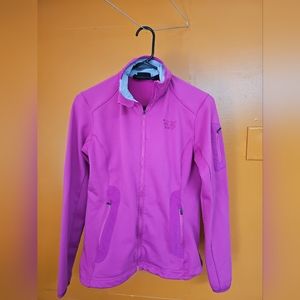 Mountain Hardwear Jacket Small